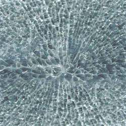 Toughened Glass