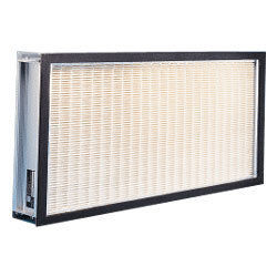 Air Filters