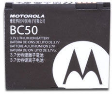 Cellularmega 12V Replacement Battery for Black & Decker PS130 Firestorm  12-Volt 2.0ah Pod Style Battery - China Battery, Black& Decker Cordless  Battery