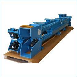 Conveyors