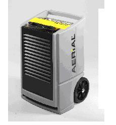 Dehumidifier Ad-750