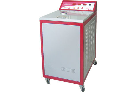 Dental Equipment & Supplies