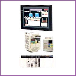 Programmable Logic Controllers