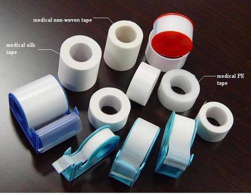 Surgical Tape