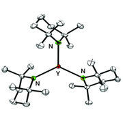 Tetra n Propyl Titanate