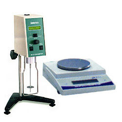 Weighing Scale Calibration