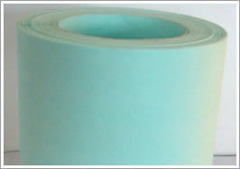 Air Filter Paper