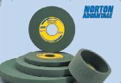 Carbide Grinding Wheels