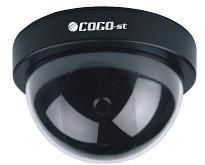 Dome Camera