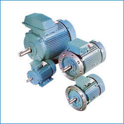 Electric Motors