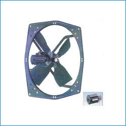 Exhaust Fans