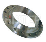 Flange