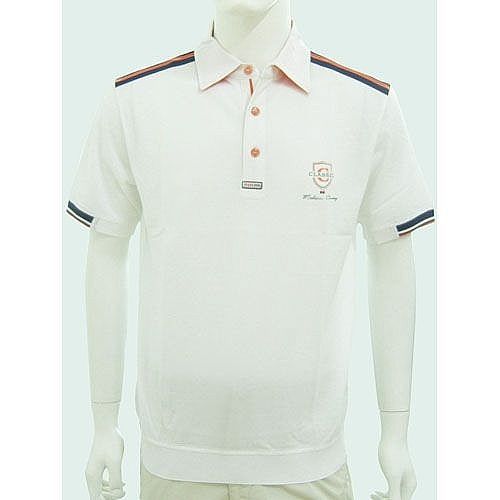 Men Polo Shirt