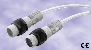 Photoelectric Sensor