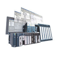 Plc System