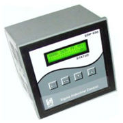 Power Control Relay