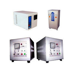 SUPER Voltage Stabilizers