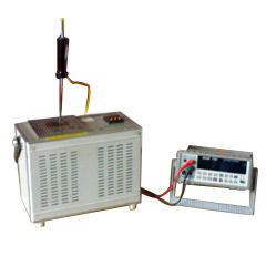 Temperature Calibration Services