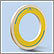 Thread Grinding Wheels