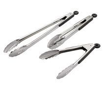 ULTRA TONGS