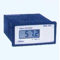 Calibration Thermometer