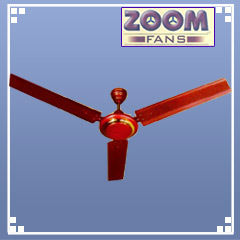 Ceiling Fans