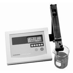 Conductivity Meter