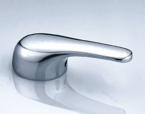 Faucet Handle