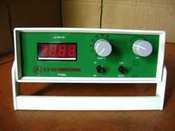 Laboratory Ph Meter