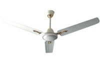 Max Air Super Speed Fan