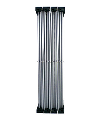 पॉप अप स्टैंड