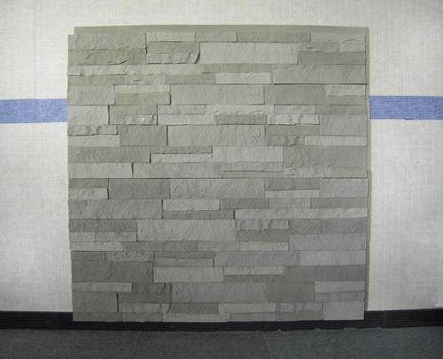 PU Wall Panel