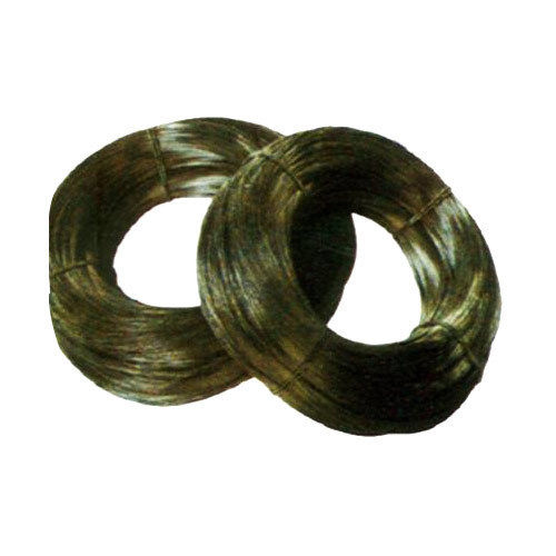 Brass Wire Mesh at Rs 400/kg, Brass Mesh in Secunderabad