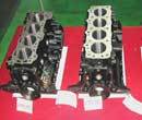 Cylinder Block