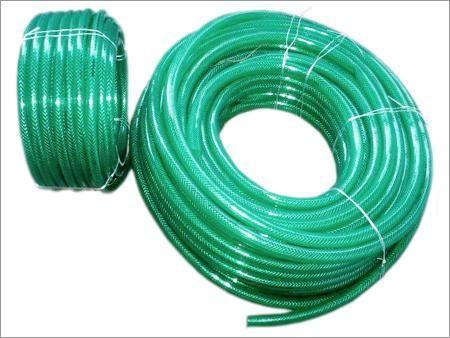 Hose Pipe