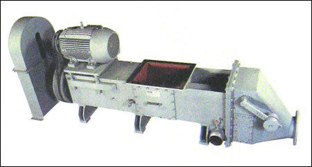 Kompact Ii Pump