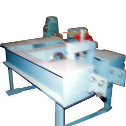 Pipe Reducing Hydraulic Machine for Automobile Shockers