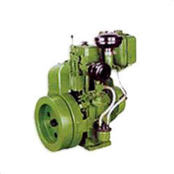 Portable Diesel Engines - Various Models C12, C13, DOL6 | Highly Efficient, Versatile Performance