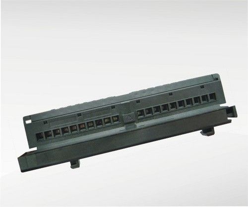 Siemens Profibus NET and Cable S7*  6es PLC