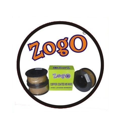 Zogo Welding Wire