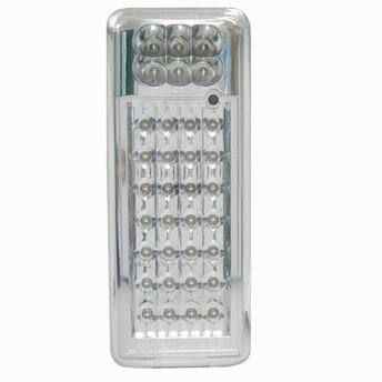 LED Emergency Light