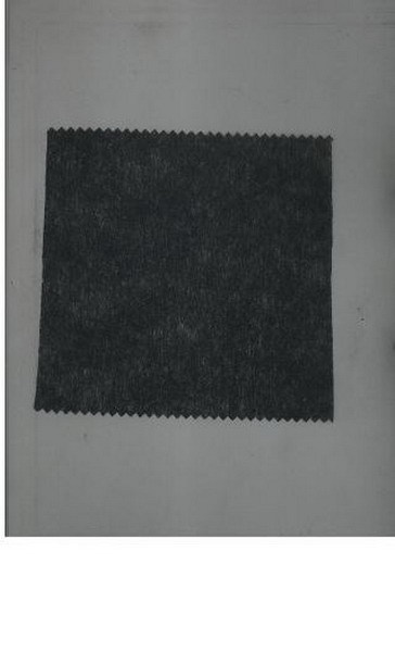 Outer Wear Interlining