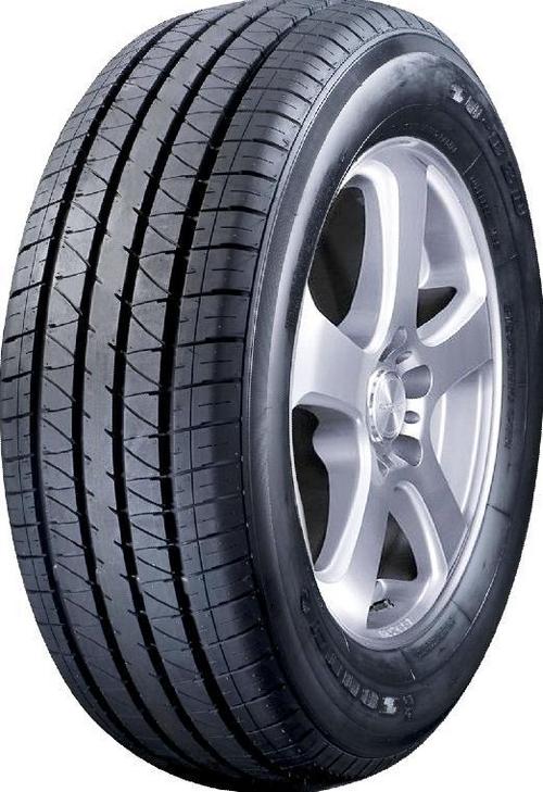 Pcr Tyres at Best Price in Qingdao, Shandong Qingdao Topstone
