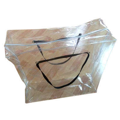 MY CLEAR BAG (OPAQUE) Manufacturer, MY CLEAR BAG (OPAQUE) at Lowest Price,  Delhi