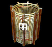 Spark Coil