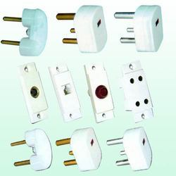 Cable Terminal, Lugs & Socket