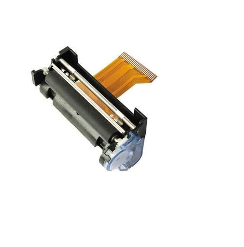 2" Thermal Printer Mechanism Compatible with APS ELM-205