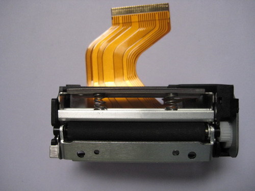 2" Thermal Printer Mechanism Compatible with SEIKO LTPA-245