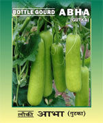 Bottle Gourd Seeds