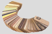 DECOLAM FLOORING LAMINATES